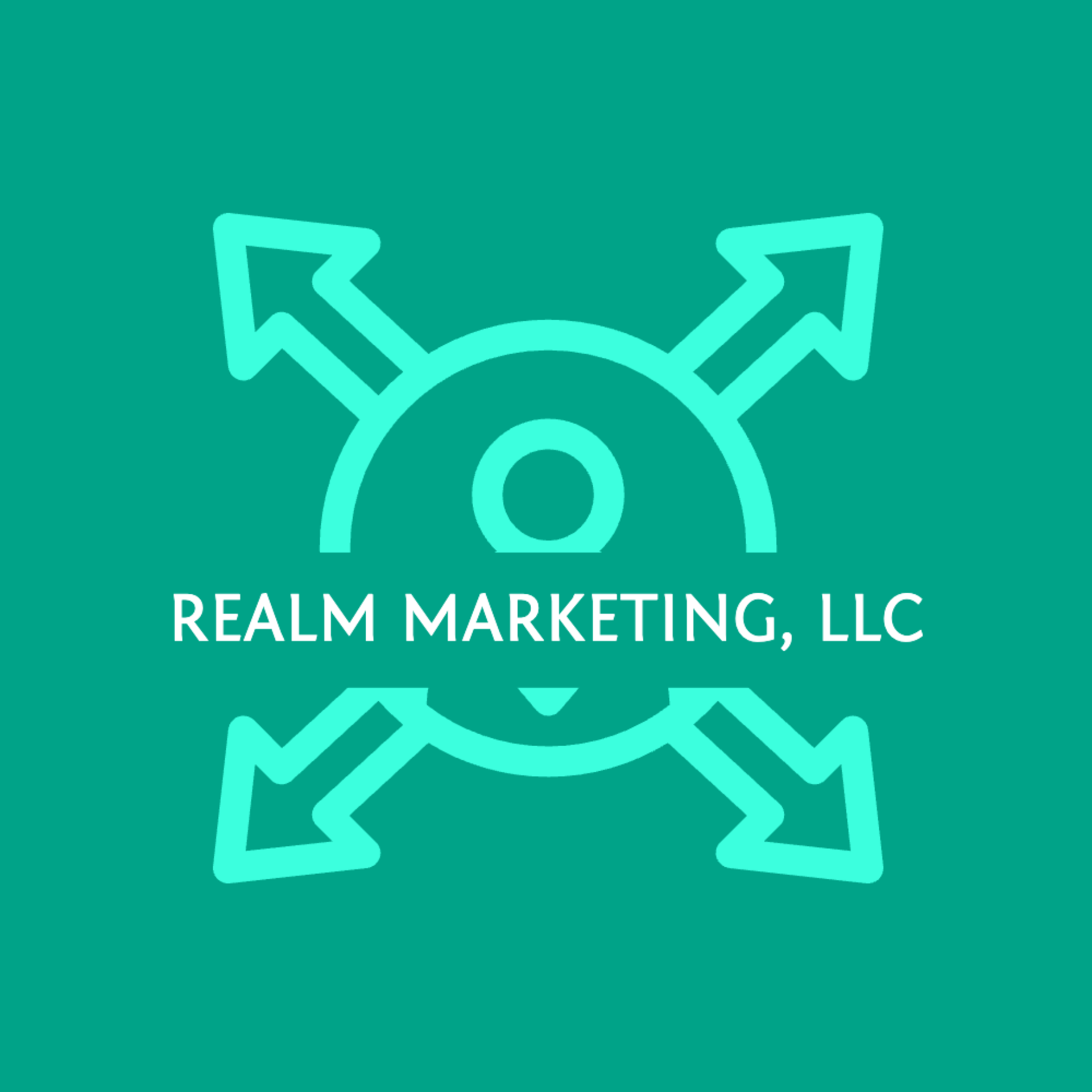 Realm Marketing